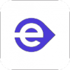 表现便宜VPN