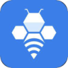 轻快蜂便宜VPN