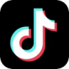 TikTok Cheap VPN
