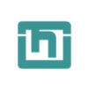 万城便宜VPN