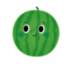 Chinese melon Cheap VPN