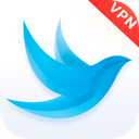 Aurora Cheap VPN, 极光便宜VPN