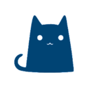 Confrontation Cheap VPN, 迅猛的便宜VPN