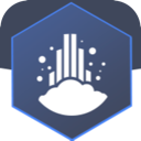 Comet Cheap VPN, 彗星便宜VPN
