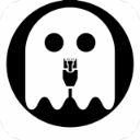 Ghost in the machine Cheap VPN, 网络幽灵便宜VPN