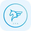Feima Cheap VPN, 奔驰马便宜VPN