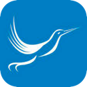 Fengniao Cheap VPN, 蜂鸟应用程序便宜VPN