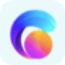 Guangli Cheap VPN, 光子便宜VPN