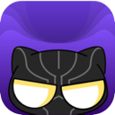 Heibao Cheap VPN, 黑豹便宜VPN