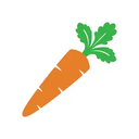 Huluobu Cheap VPN, 红萝卜便宜VPN