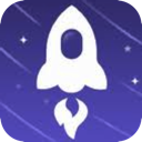 Jifeng Cheap VPN, 酷风便宜VPN