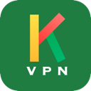 Kutong Cheap VPN, 酷通便宜VPN