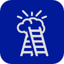 Staircase Cheap VPN, 梯子便宜VPN