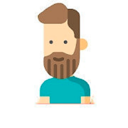 Laowang Cheap VPN, 王老便宜VPN