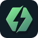 Leihong Cheap VPN, 闪电击中便宜VPN