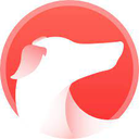 Lingti Cheap VPN, 灵缇便宜VPN