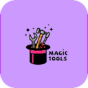 Xyzabc Cheap VPN, 魔法网络工具便宜VPN