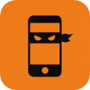 Portable Cheap VPN, 移动设备便宜VPN