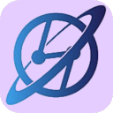 Network Cheap VPN, 在线便宜VPN