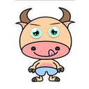 Niuniu , 牛牛便宜VPN