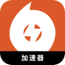 Source Cheap VPN, 橙子娱乐便宜VPN