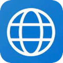 Quanwang Cheap VPN, 整个网络的便宜VPN