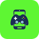 Shouyou Cheap VPN, 移动游戏便宜VPN