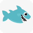 Surfshark Cheap VPN, 冲浪鲨鱼便宜VPN