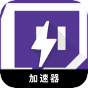 Twitch Cheap VPN, Twitch便宜VPN