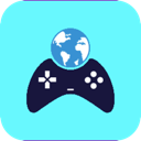 Wangyou Cheap VPN, 在线游戏便宜VPN