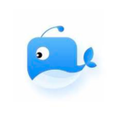 Cetacean Cheap VPN, 鲸鱼便宜VPN