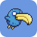 Xiaolanniao Cheap VPN, 小蓝鸟便宜VPN