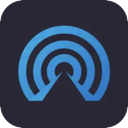 Xy Cheap VPN, 西游便宜VPN