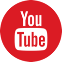 YouTube Cheap VPN, YouTube 便宜VPN