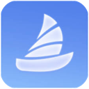 Yunfan Cheap VPN, 风帆便宜VPN