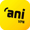Anni Cheap VPN, 根据你的便宜VPN