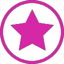 Astrill Cheap VPN, Astrill便宜VPN