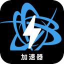 Battle.net Cheap VPN, 战网游戏便宜VPN