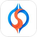 Disorderly Cheap VPN, 奇迹的便宜VPN