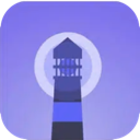 Dengta Cheap VPN, 灯塔便宜VPN