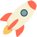 Feiyu Cheap VPN, 飞鱼便宜VPN