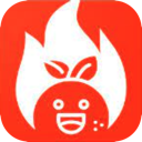 Flame tangerine Cheap VPN, 迅速橙色便宜VPN