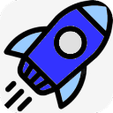 Complimentary Cheap VPN, 赠送便宜VPN