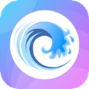 Hurricane Cheap VPN, 海洋之神便宜VPN