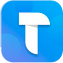 Mallet Cheap VPN, 锤子便宜VPN