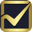 HaoYong Cheap VPN, 非常实用的便宜VPN