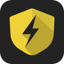 Jikuai Cheap VPN, 迅速的便宜VPN