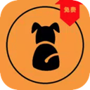KuaiGou Cheap VPN, 迅捷犬便宜VPN