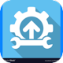 Fjsklq Cheap VPN, 科学网络访问工具 便宜VPN