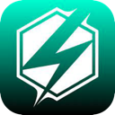 Leiting Cheap VPN, 雷霆便宜VPN